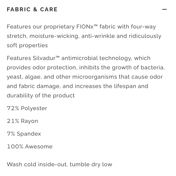 FIGS Petite Zamora Jogger Scrub Pants in graphite - Picture 7 of 16